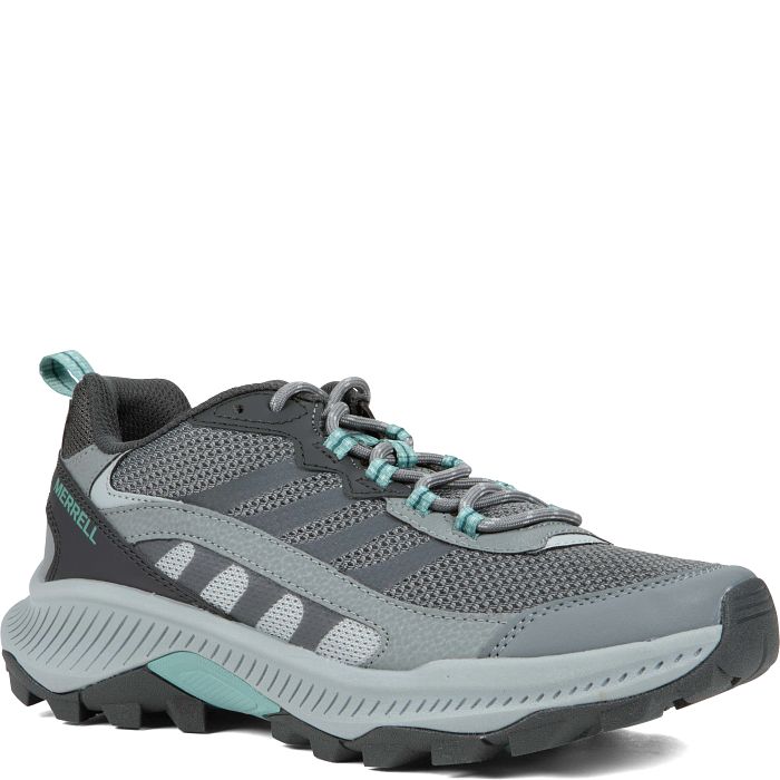 Women's Merrell Speed Strike Trail Super Shoes