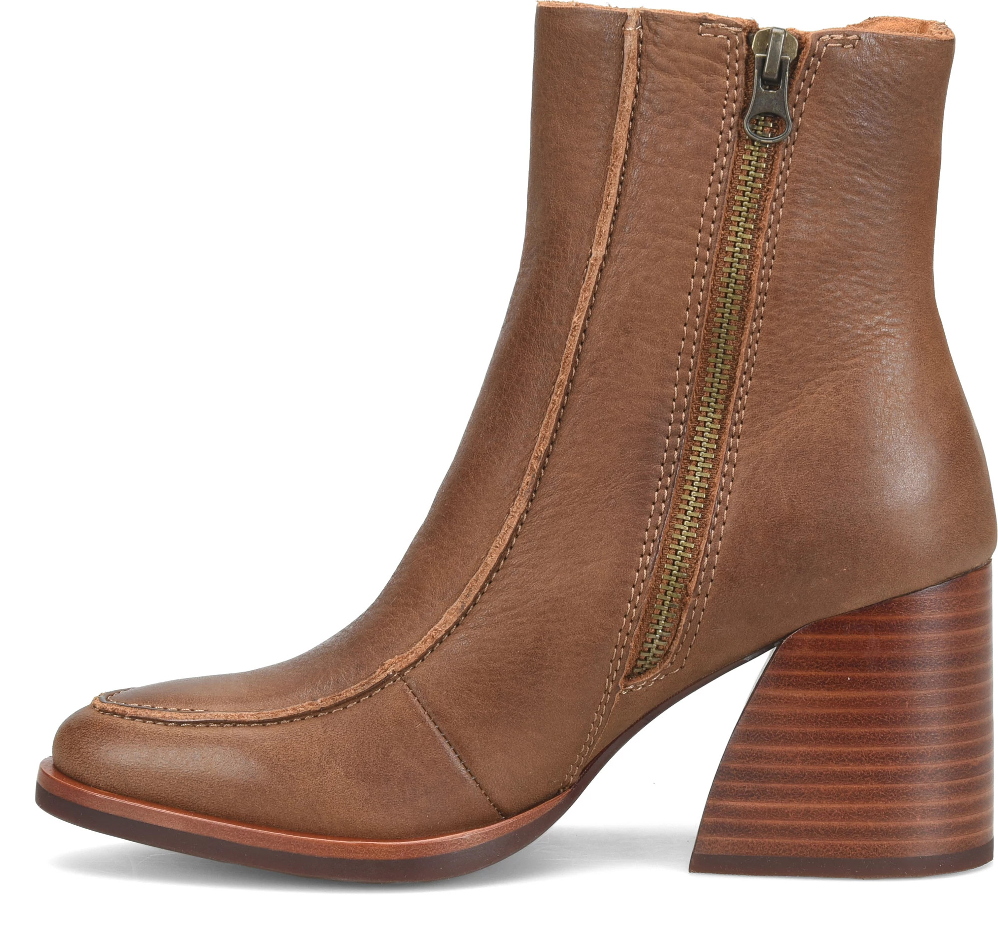 Sioux | Kork-Ease