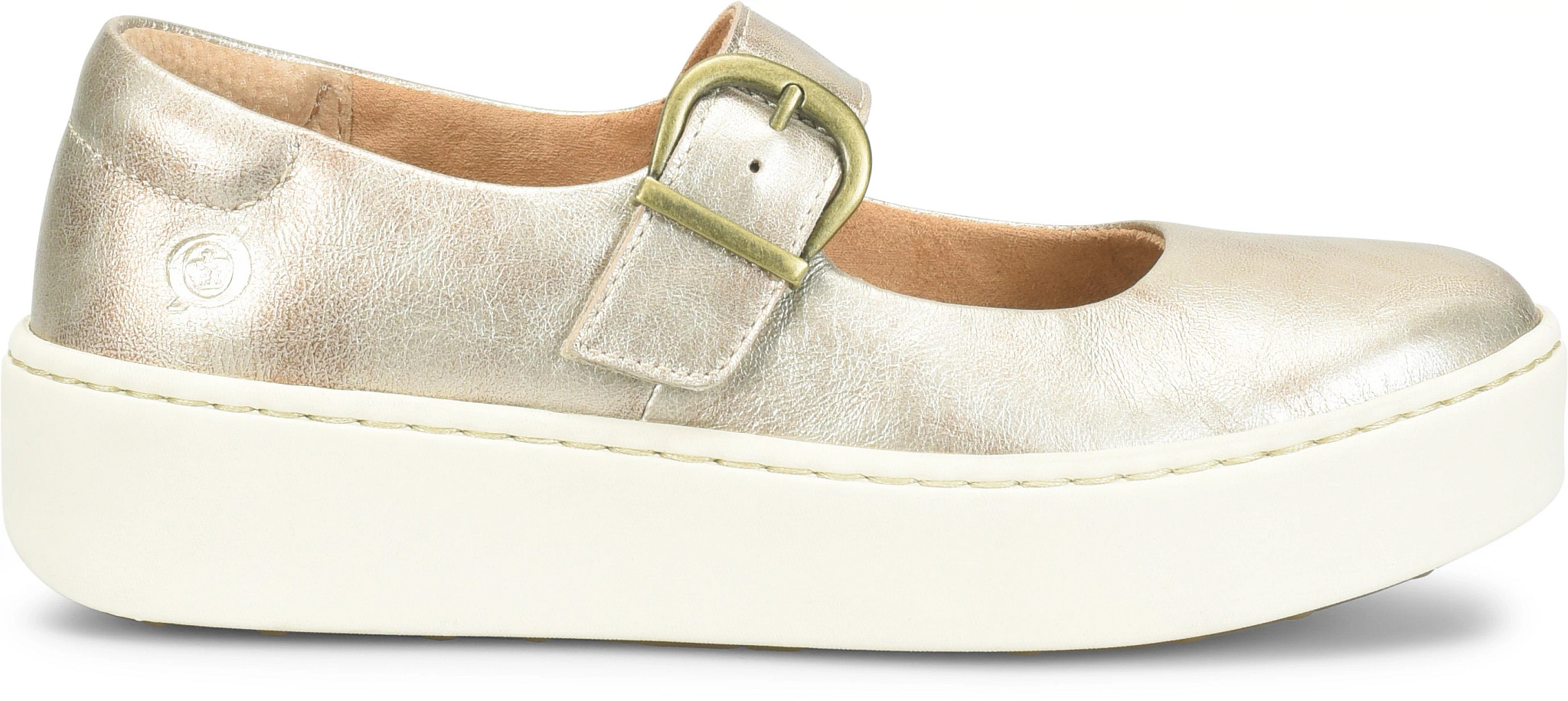 Mira Mj | Born Shoes