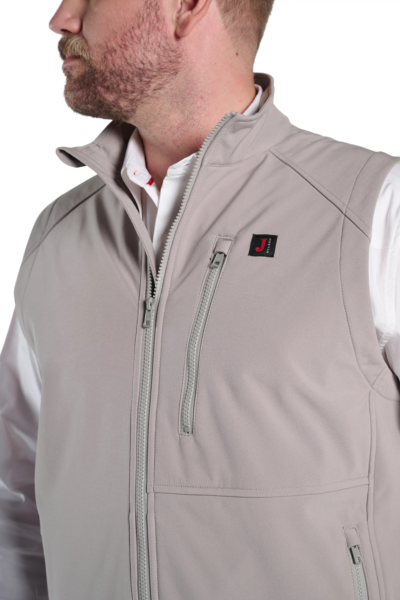 トップス Wool Boa WINDSTOPPER Field Vest Everyday WINDSTOPPER® Vest Womens | GOREWEAR US