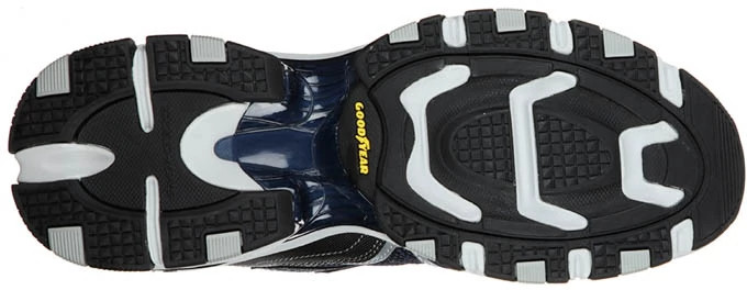 Skechers Vigor 3.0 Trainer | Super Shoes