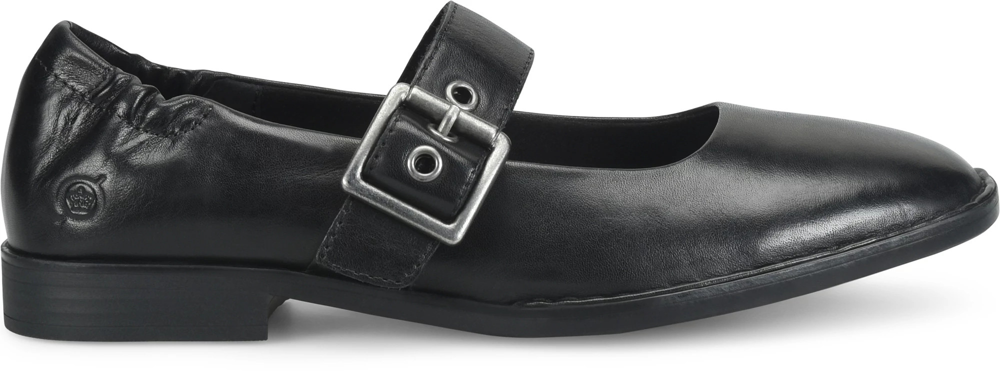 Millie | Born Shoes