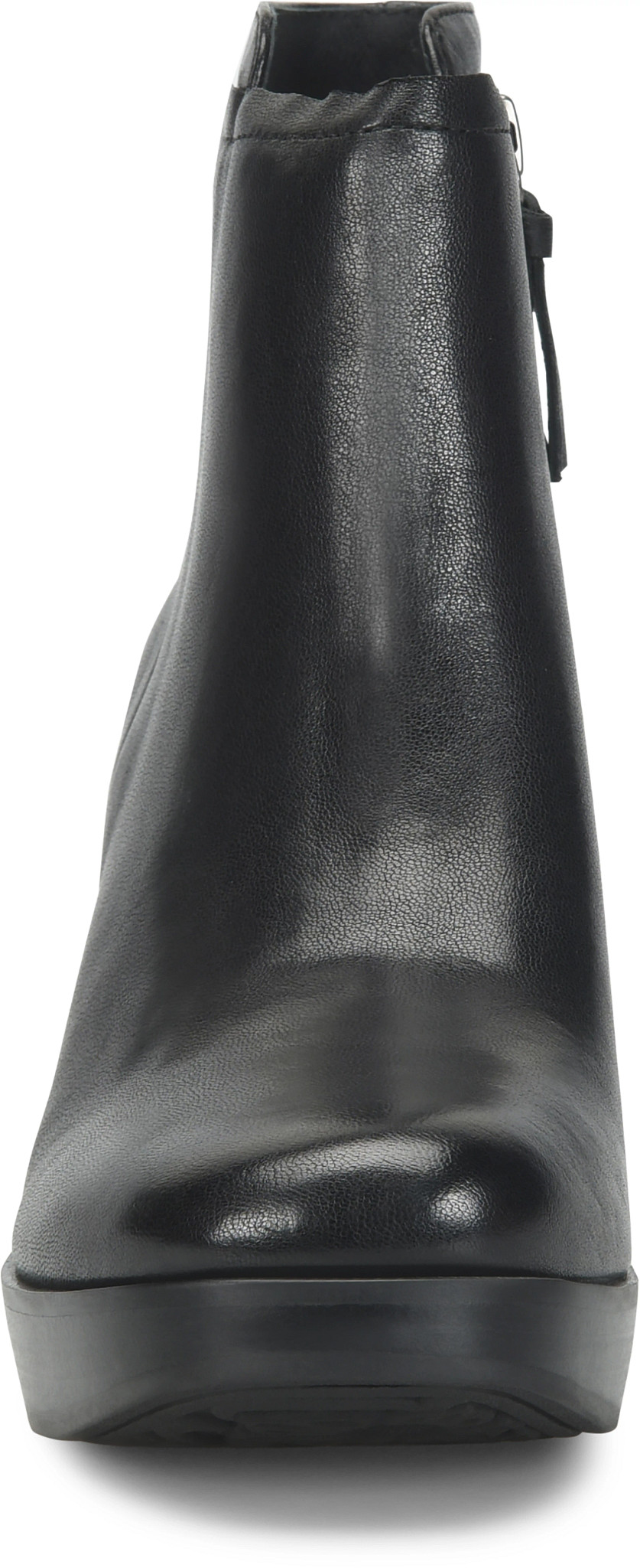 frontal