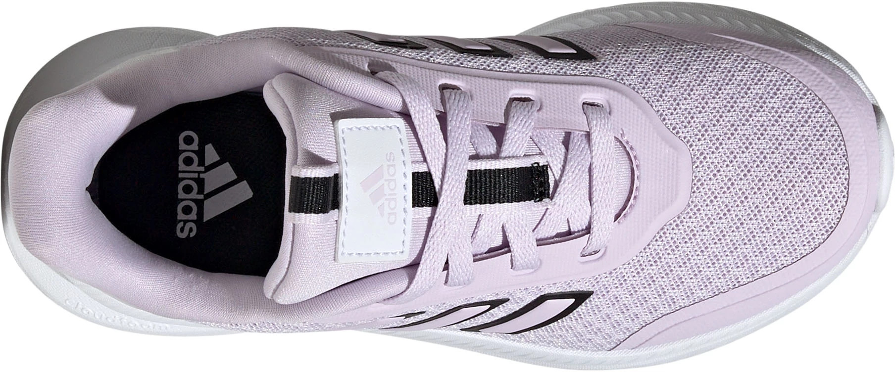 ジャパメタ Girl's Adidas X_Plrpath K Runner | Super Shoes