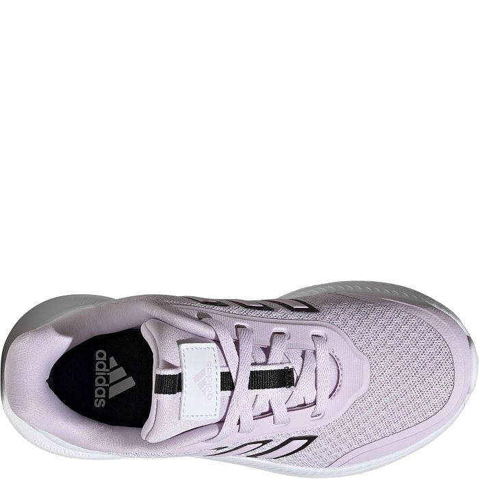Girl's Adidas X_Plrpath K Runner Super Shoes