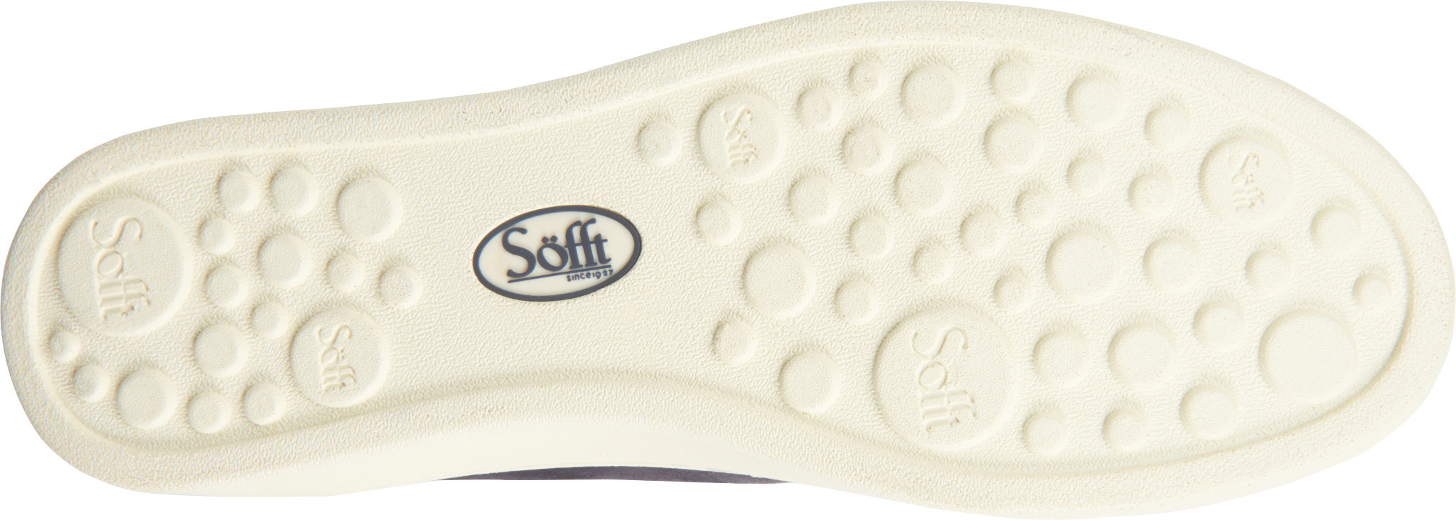 söfft somers loafers