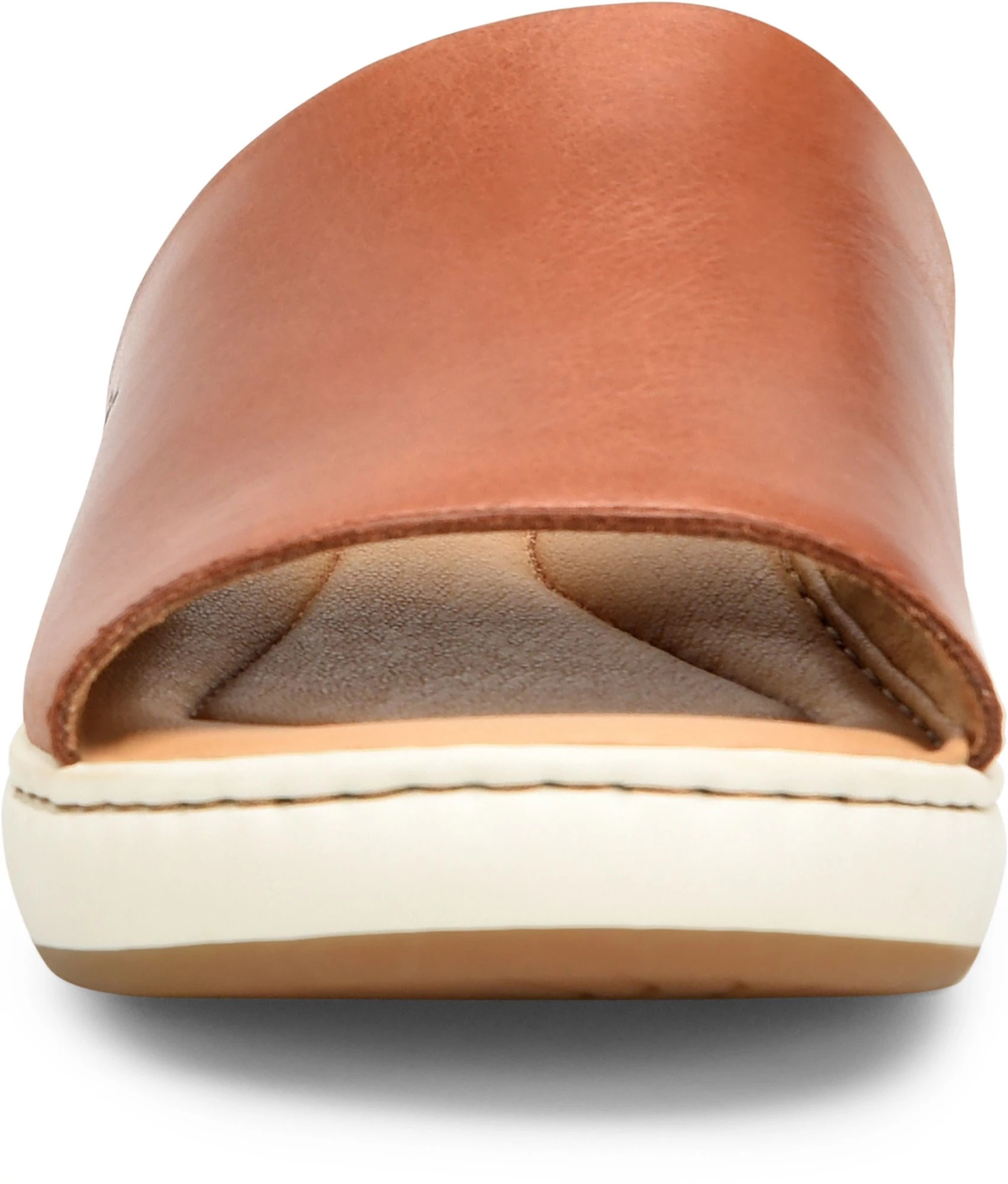 Jill | Born Shoes