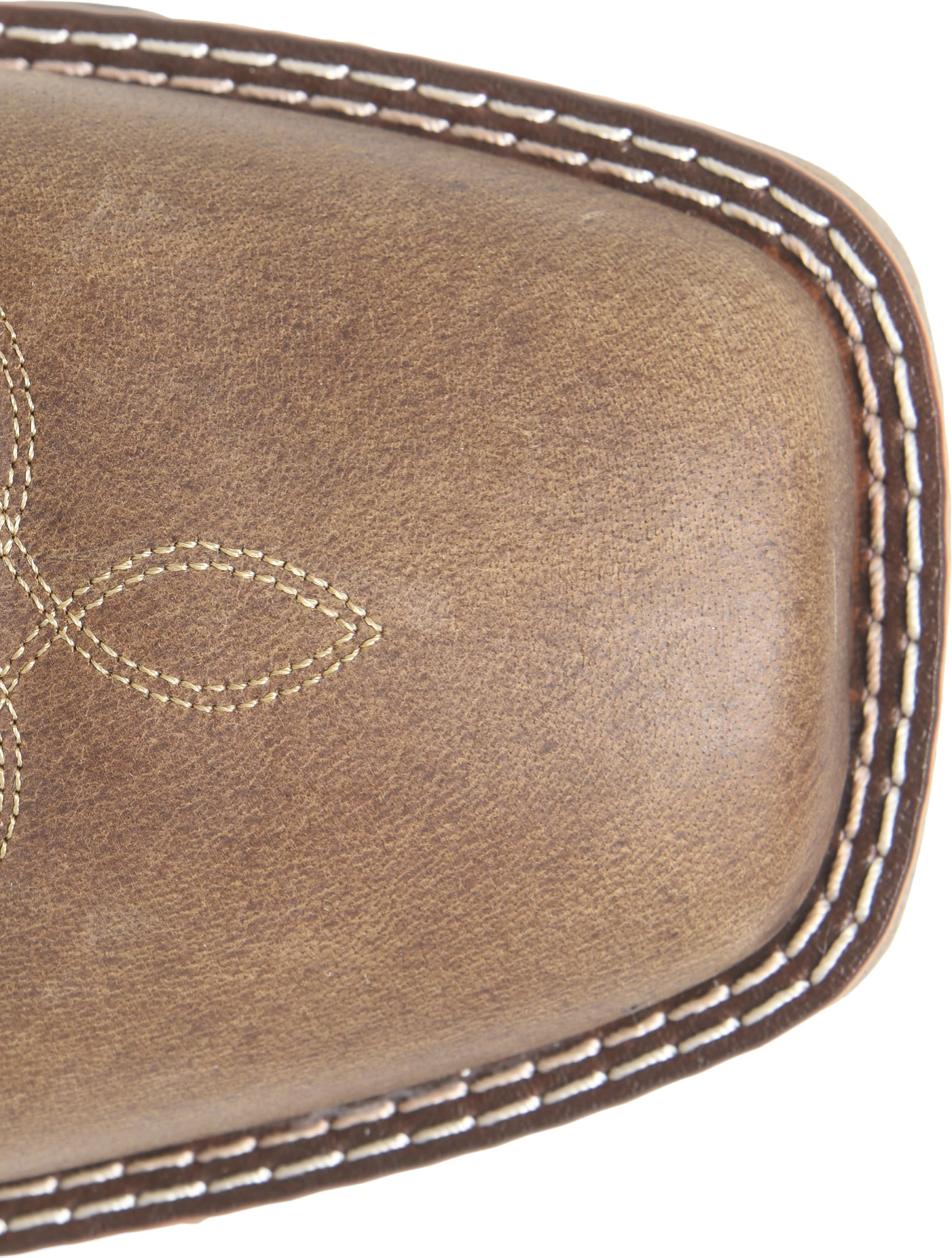 REGAL タイイングバイス② 81w9ulcc2dL._AC_UF350,