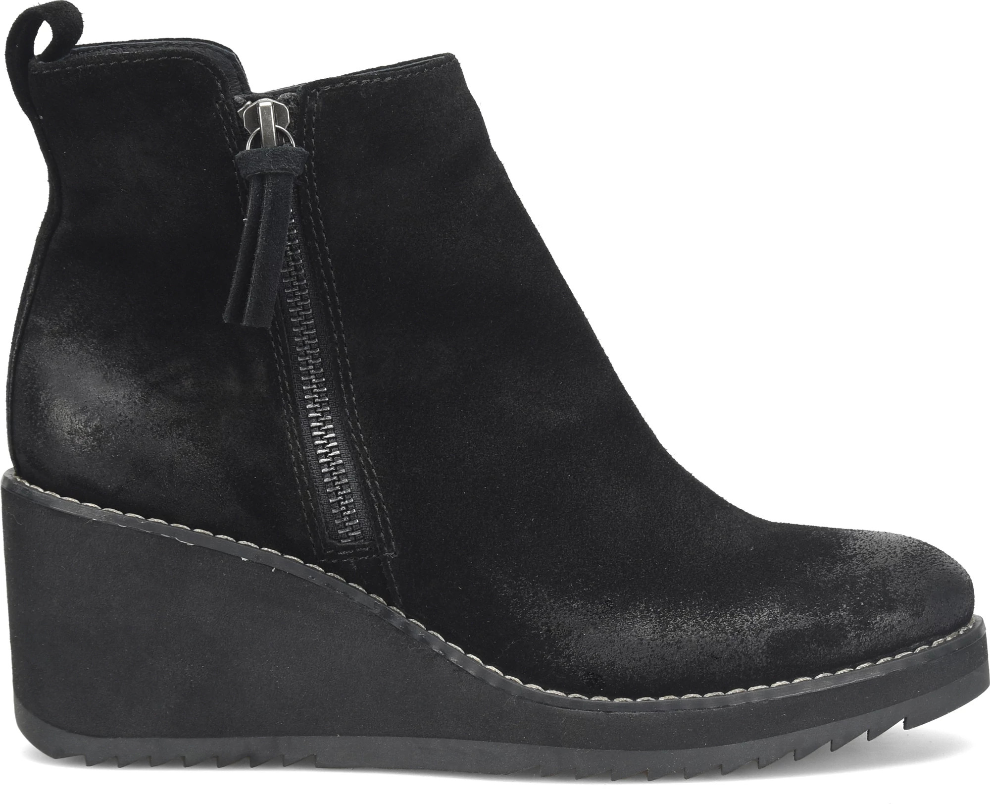 Sofft hot sale womens booties