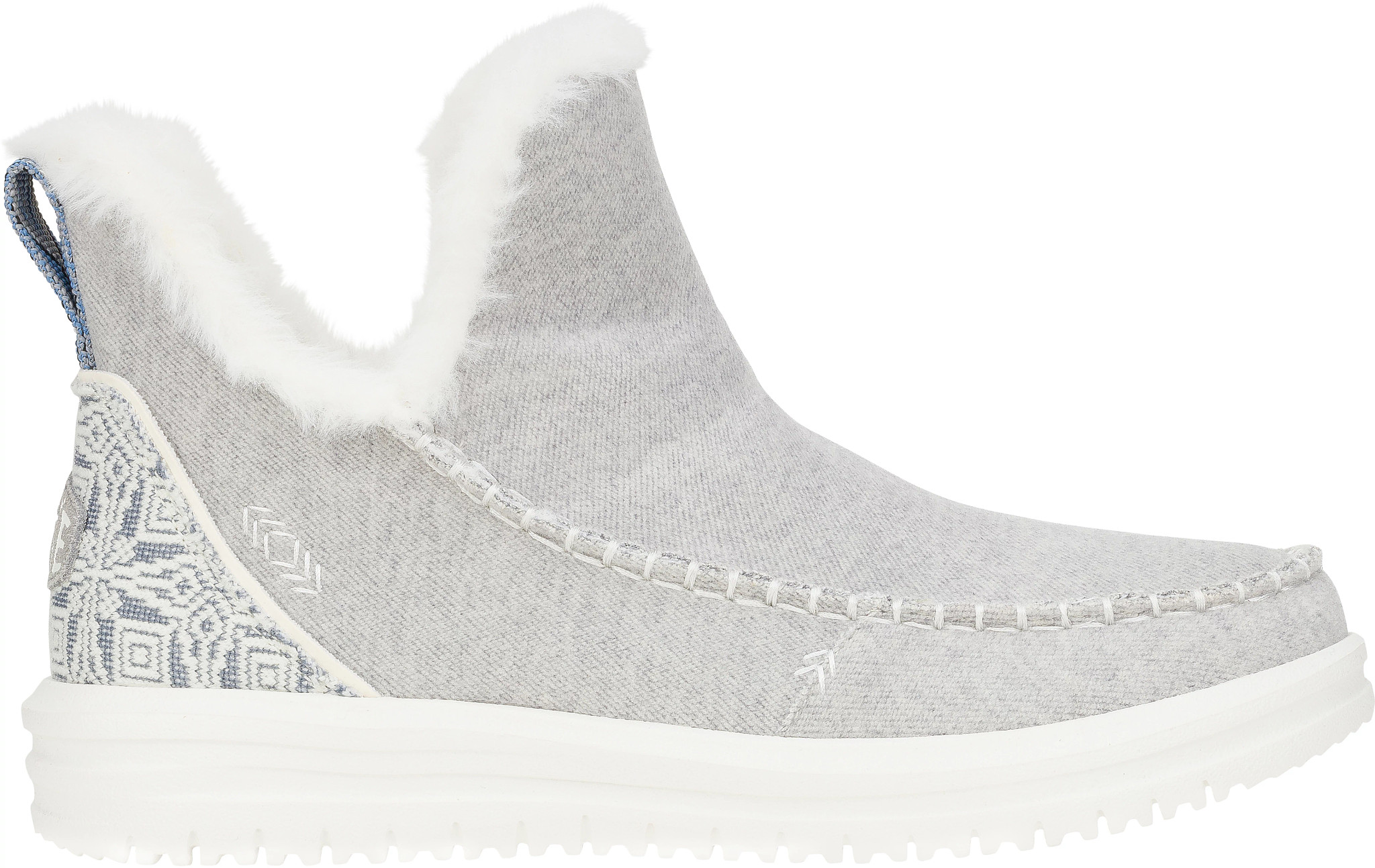 Women's Winter Boots | Super Shoes