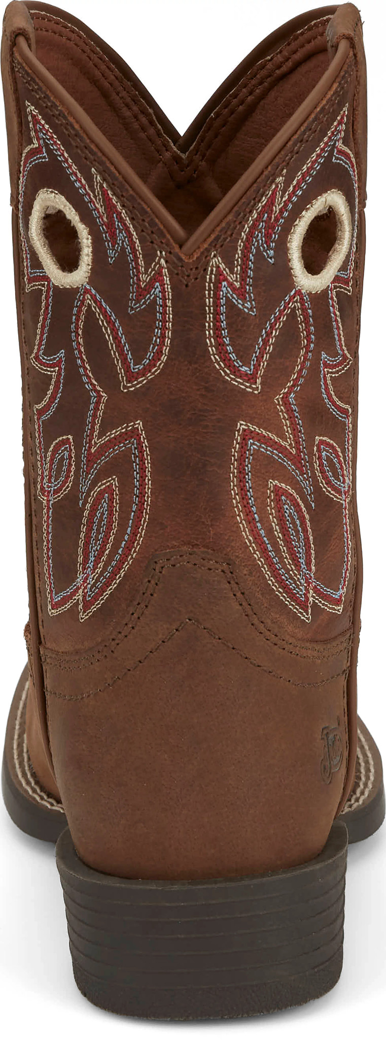 Bowline Junior | Justin Boots