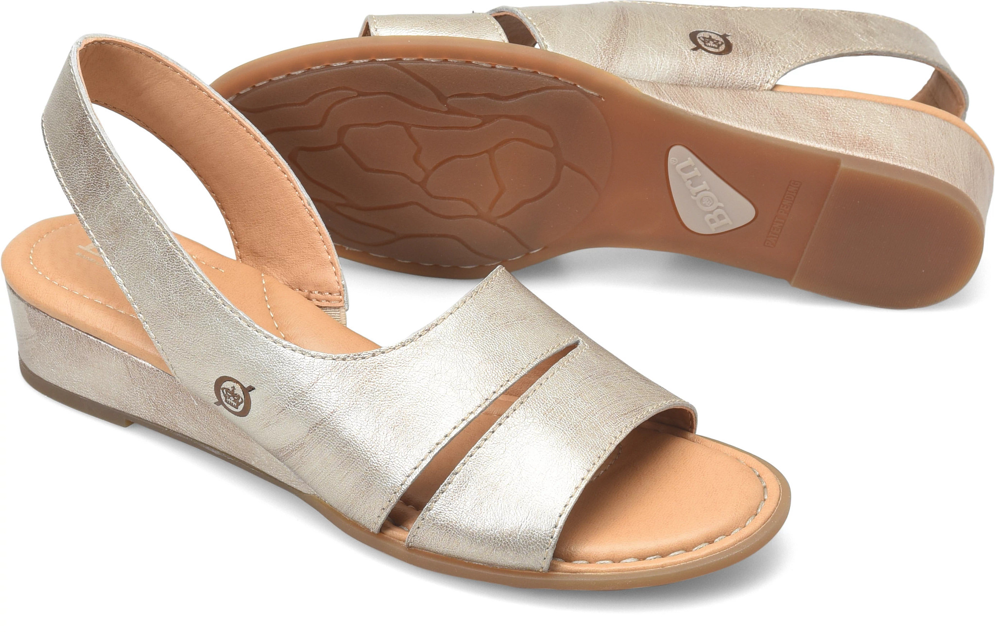 Born womens sandals clearance online