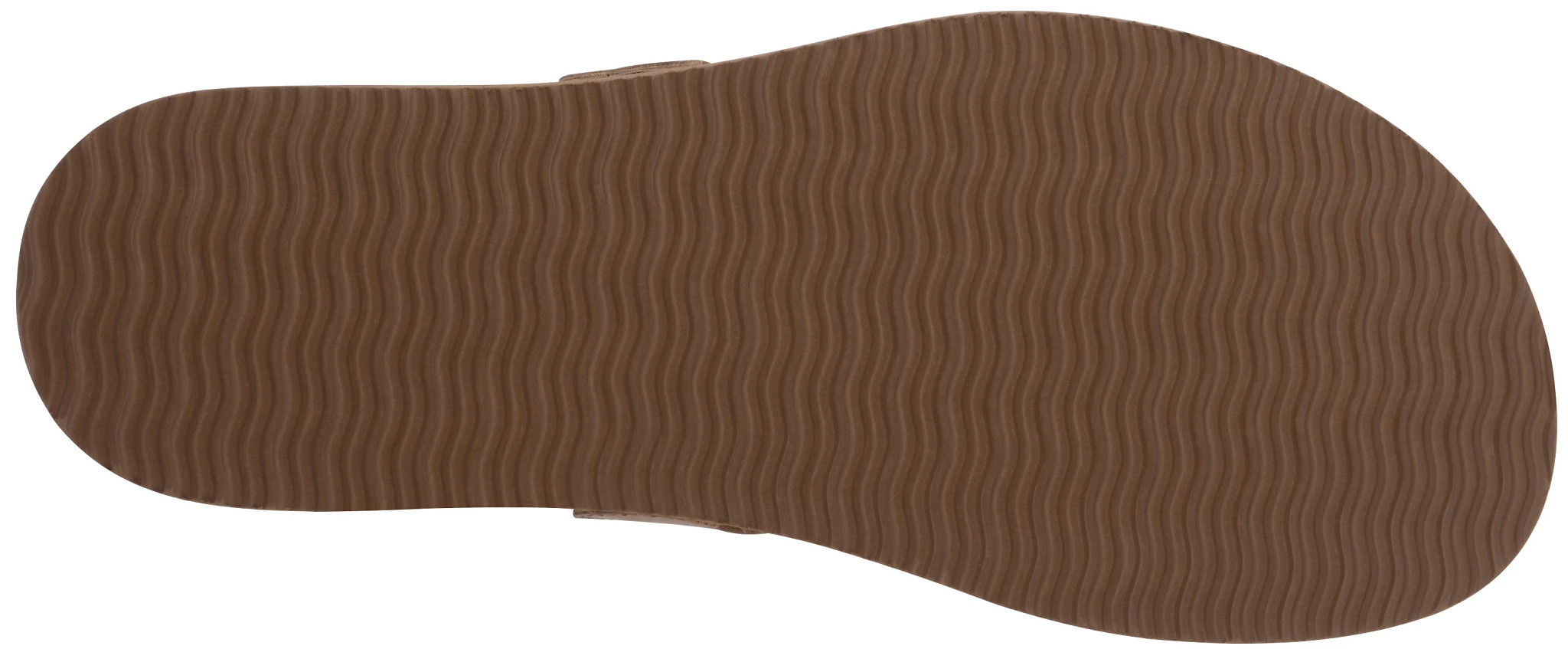 bottom