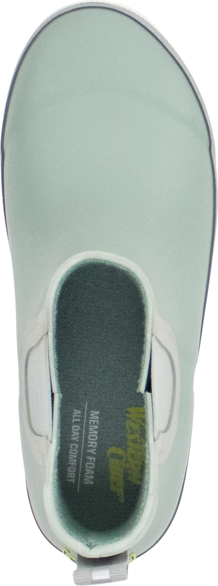 top