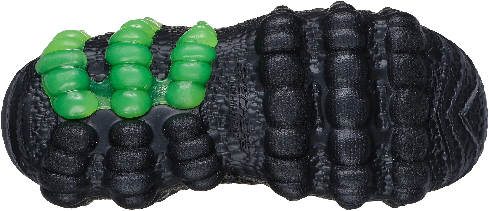 Boy's Skechers Skech-O-Saurus Light 2.0 | Super Shoes