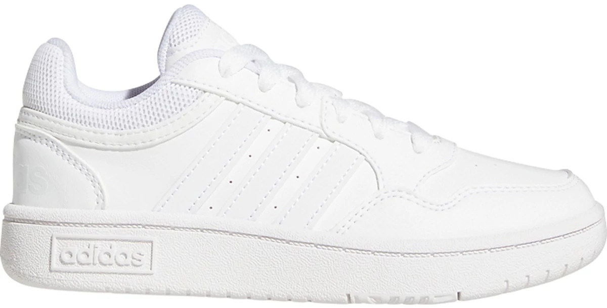 adidas gazelle silver green womens Adidas Court Team 2.0 W  Indoor Sports Shoes for Women