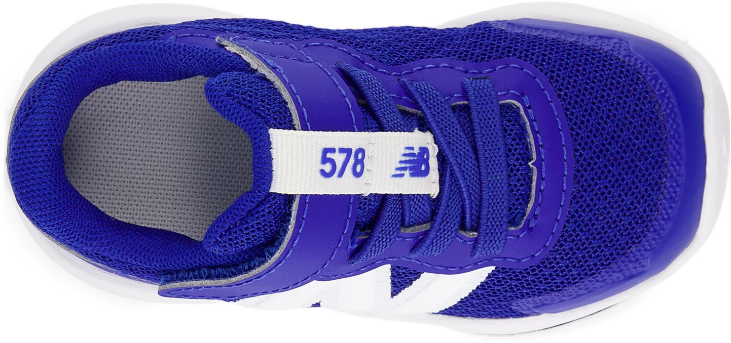 Toddler Boy's New Balance 578 Runner | Super Shoes