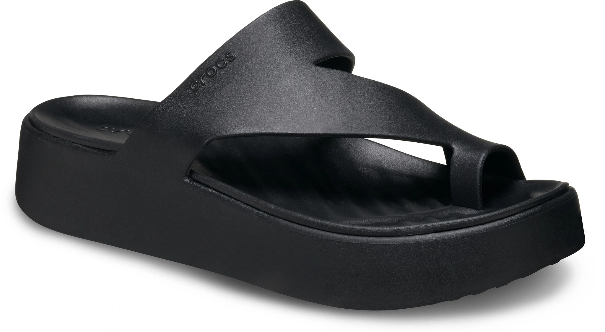 Women's Crocs Getaway | Super Shoes
