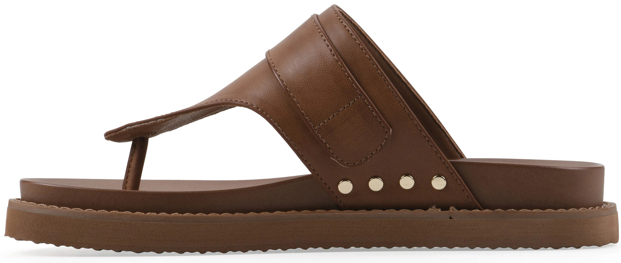 reverse side