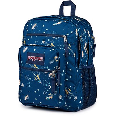 Jansport Big Student 2100ci Backpack | Super Shoes Jansport Big Student 2100ci Backpack | Super Shoes