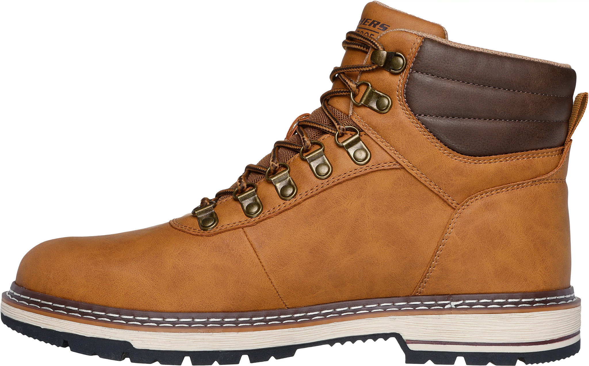 Men's Skechers Corado | Super Shoes
