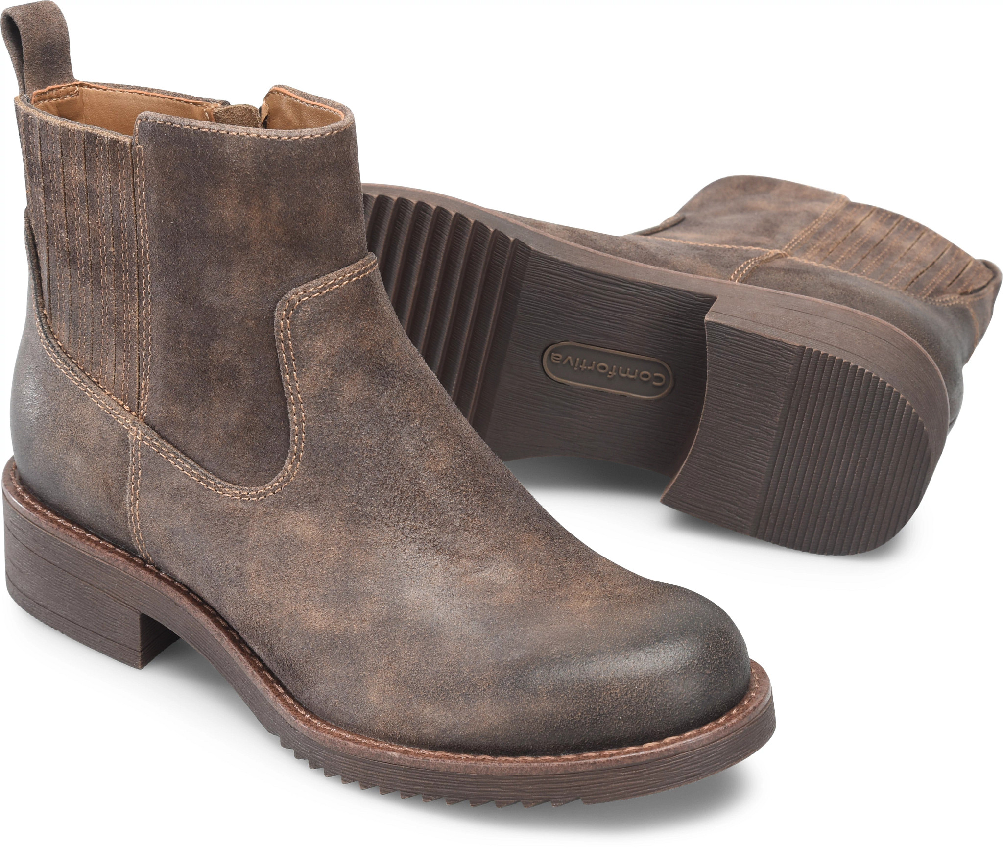 Women's Shoes | Comfortiva Shoes