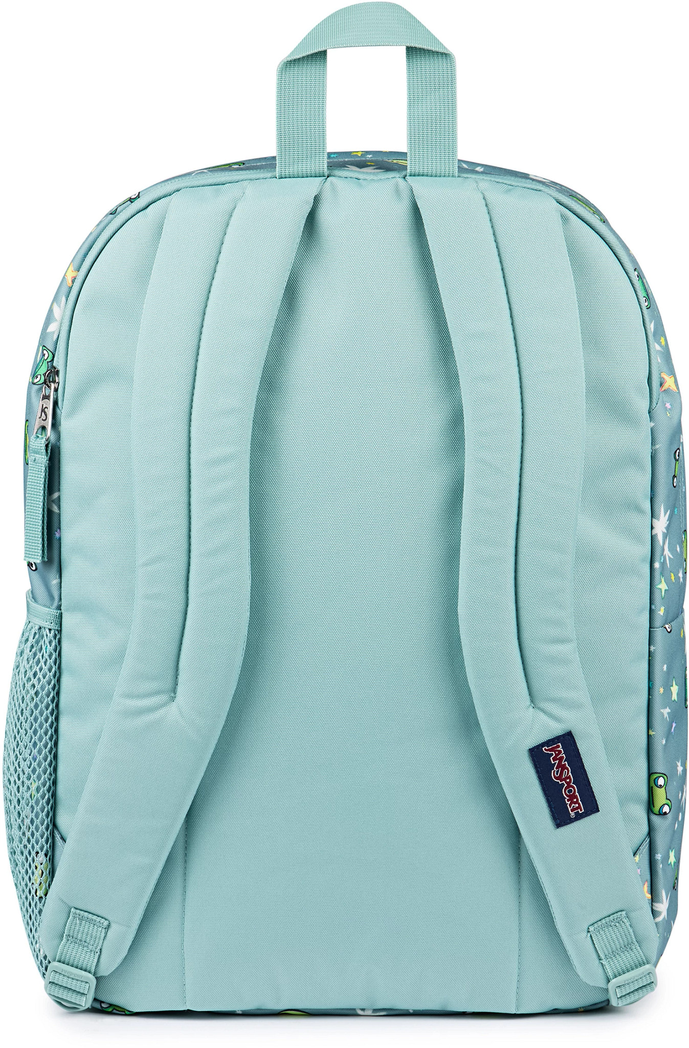 amazon backpack north face The North Face - Borealis Luxe - Women's