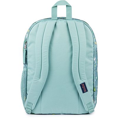 Jansport Big Student 2100ci Backpack | Super Shoes Jansport Big Student 2100ci Backpack | Super Shoes