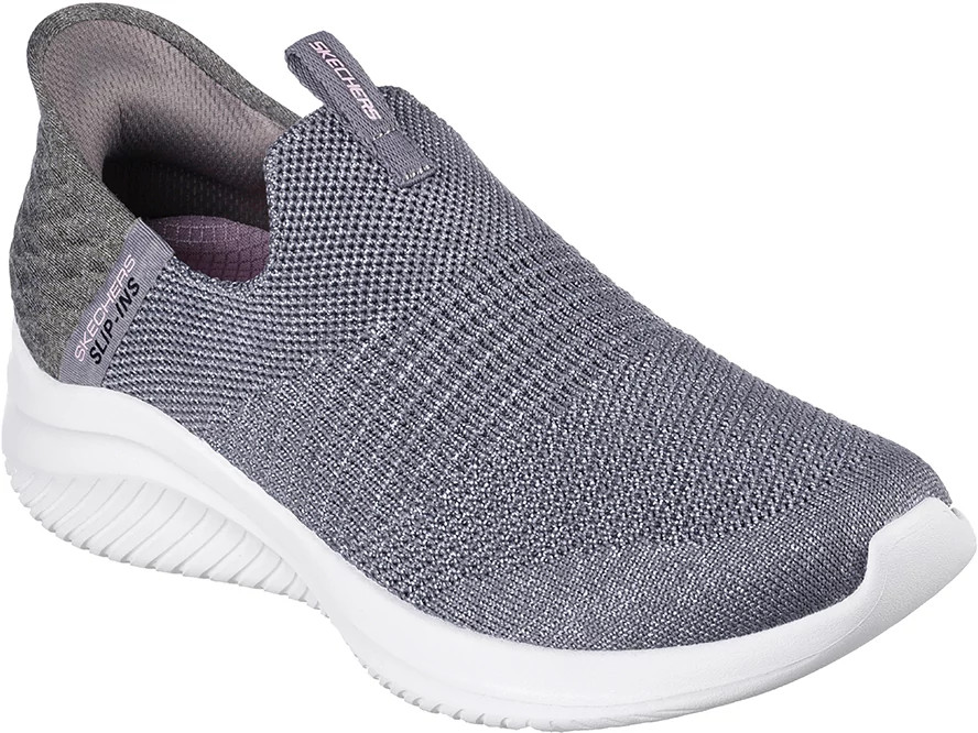 Explore the Comfort and Style of Women's Skechers Step-In Shoes