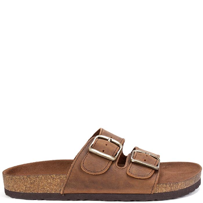 Womens White Mountain Shoes White Mountain Shoes Wedges Best Sale