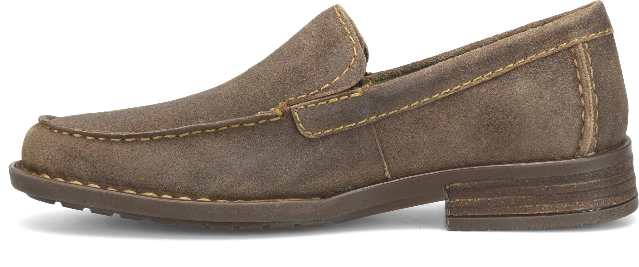 Roger | Born Shoes