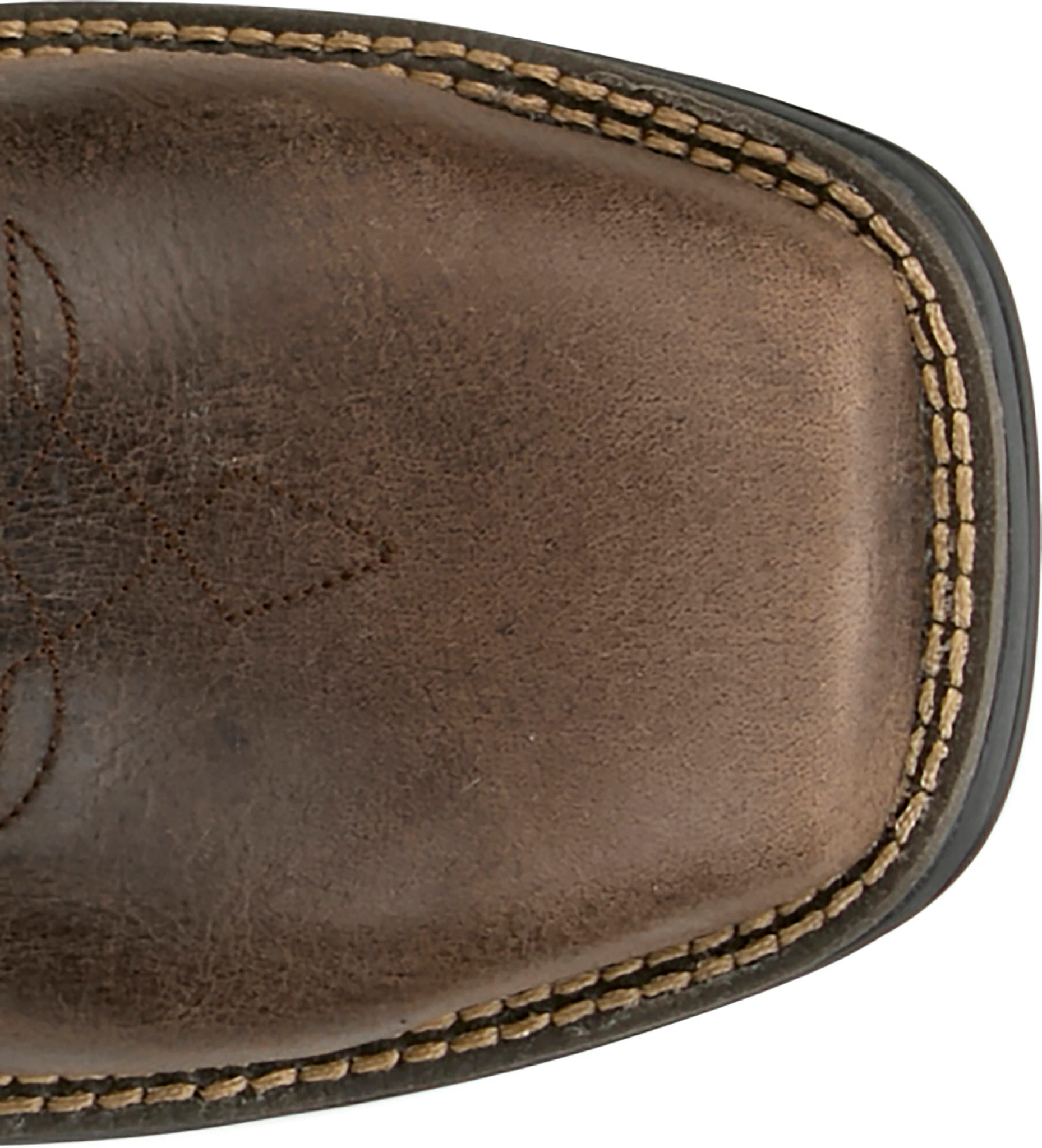 Apprentice 11" Waterproof shown on model 