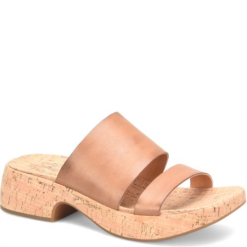 Alia Kork-Ease - Main Image