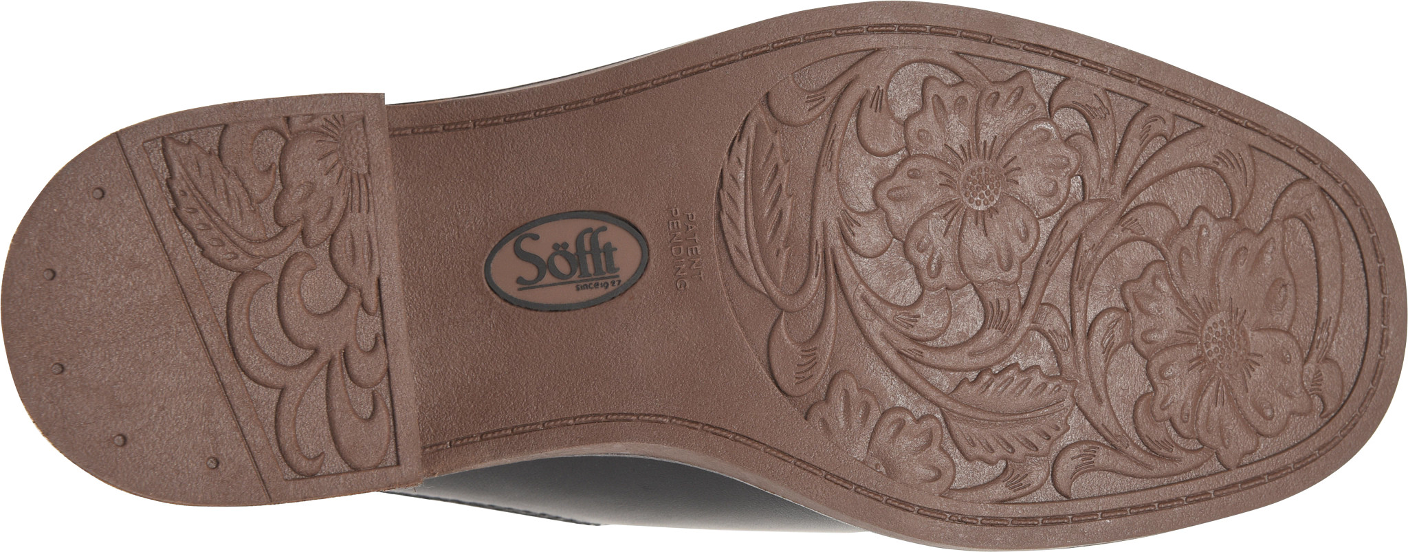 Trinity | Sofft Shoe display picture 3