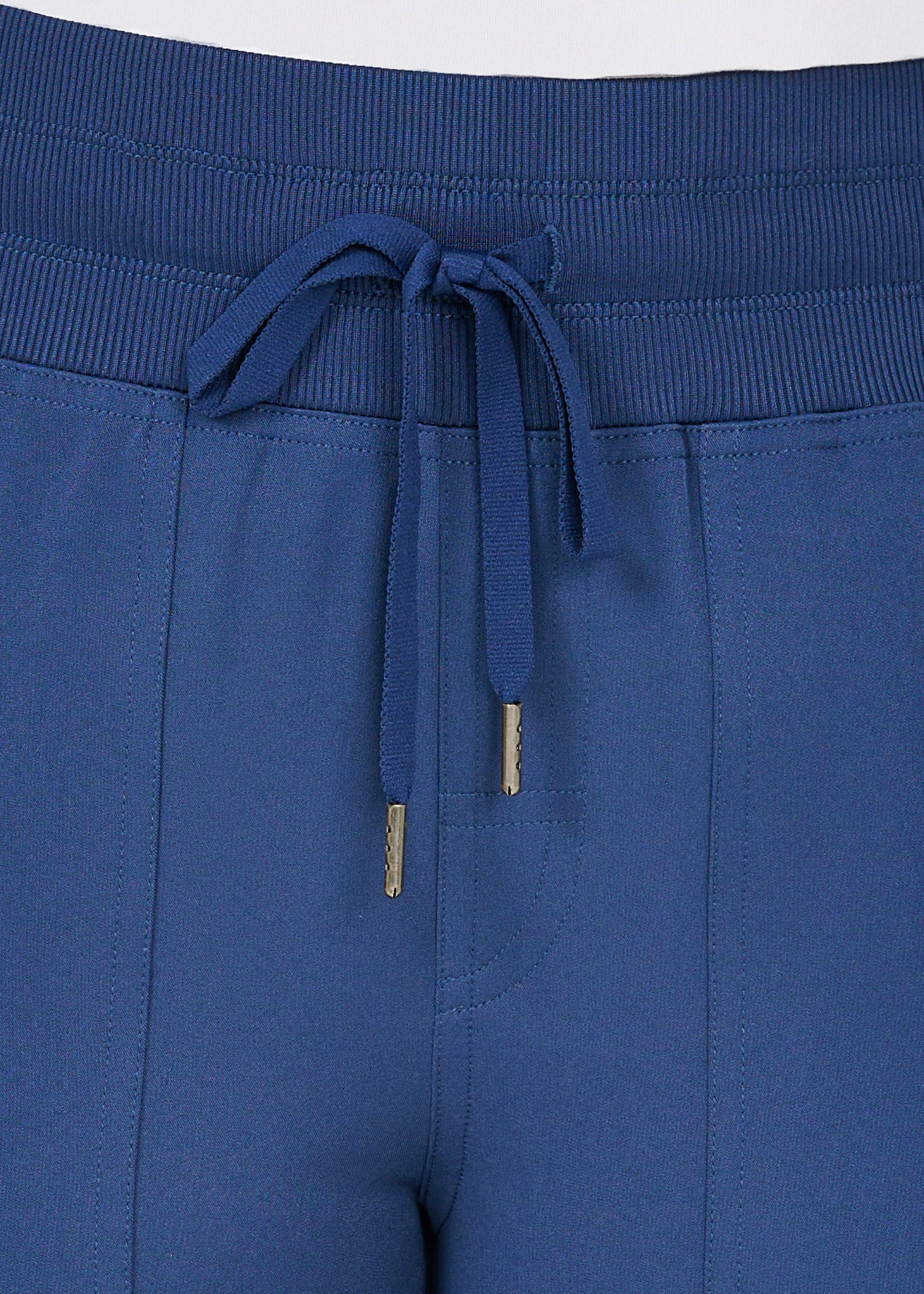 detail