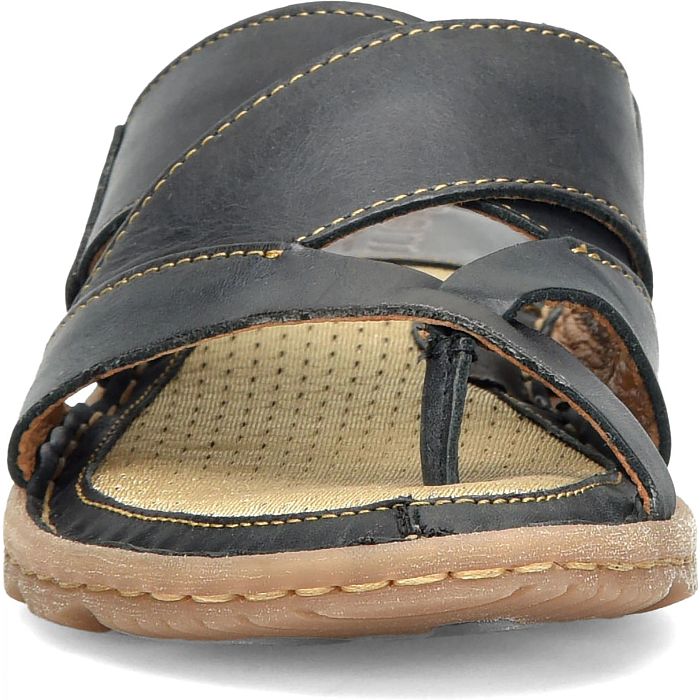 Sorja II | Born Shoes