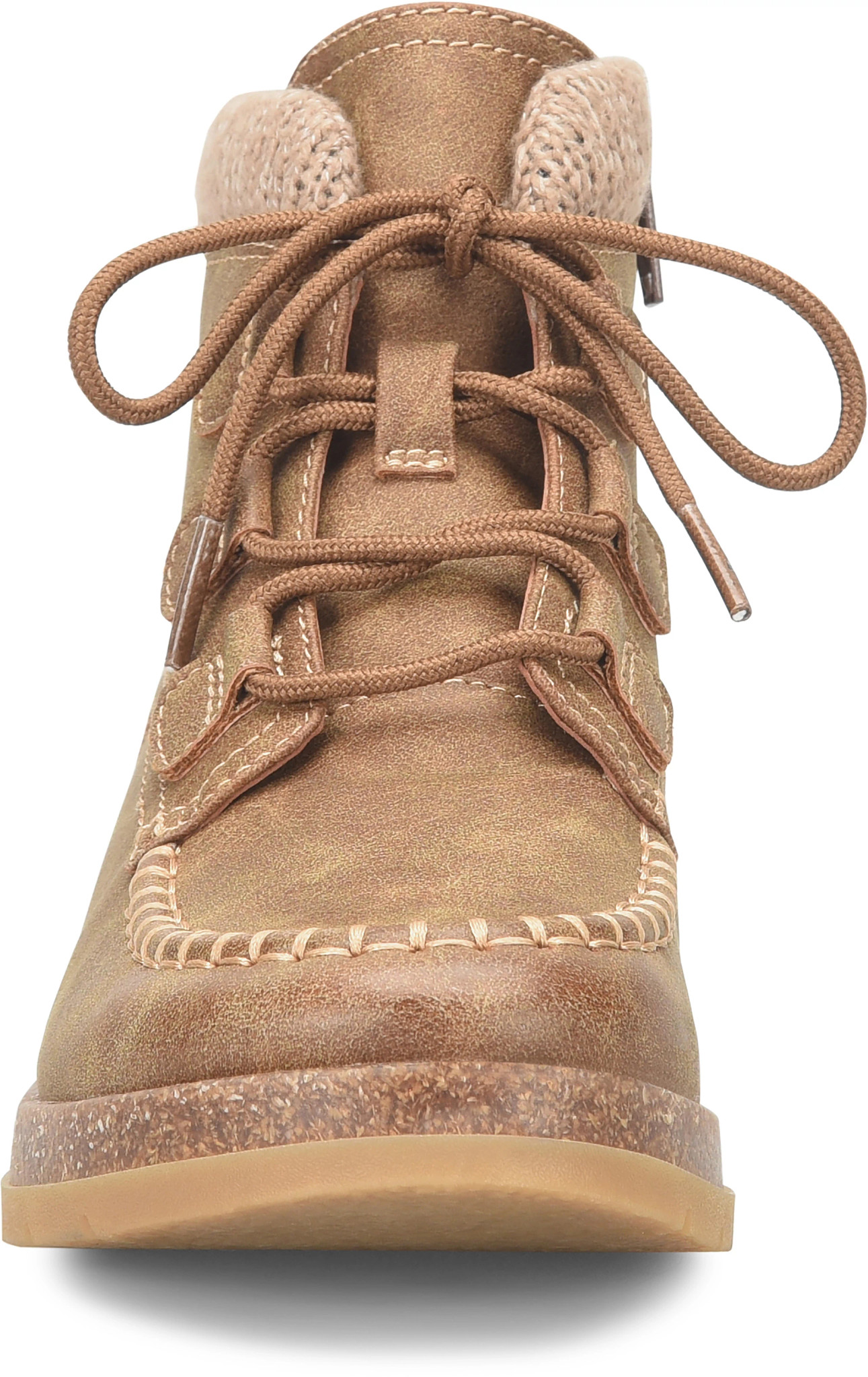 Women's Eurosoft Lorelei | Super Shoes