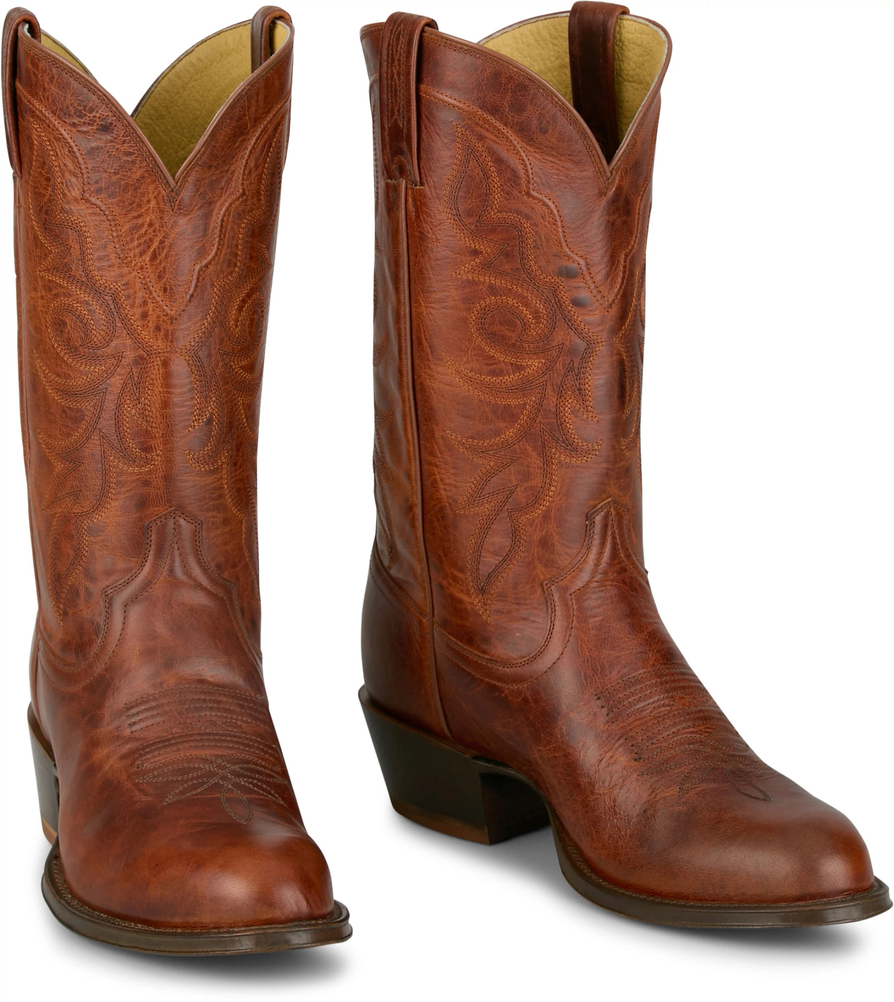 Tony Lama トニーラマ メキシコ製 ペコス エンジニア ウエスタンブーツ Tony Lama 【並行輸入品】トニーラマ TONY LAMA ウエスタン
