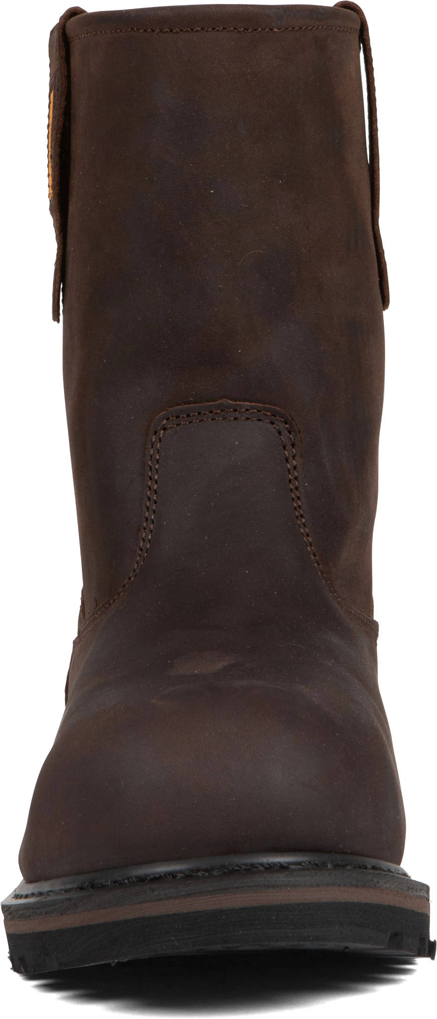 SMITH Pivot サイズM Smith Optics Network MIPS - The Peddler Bike Shop | Austin