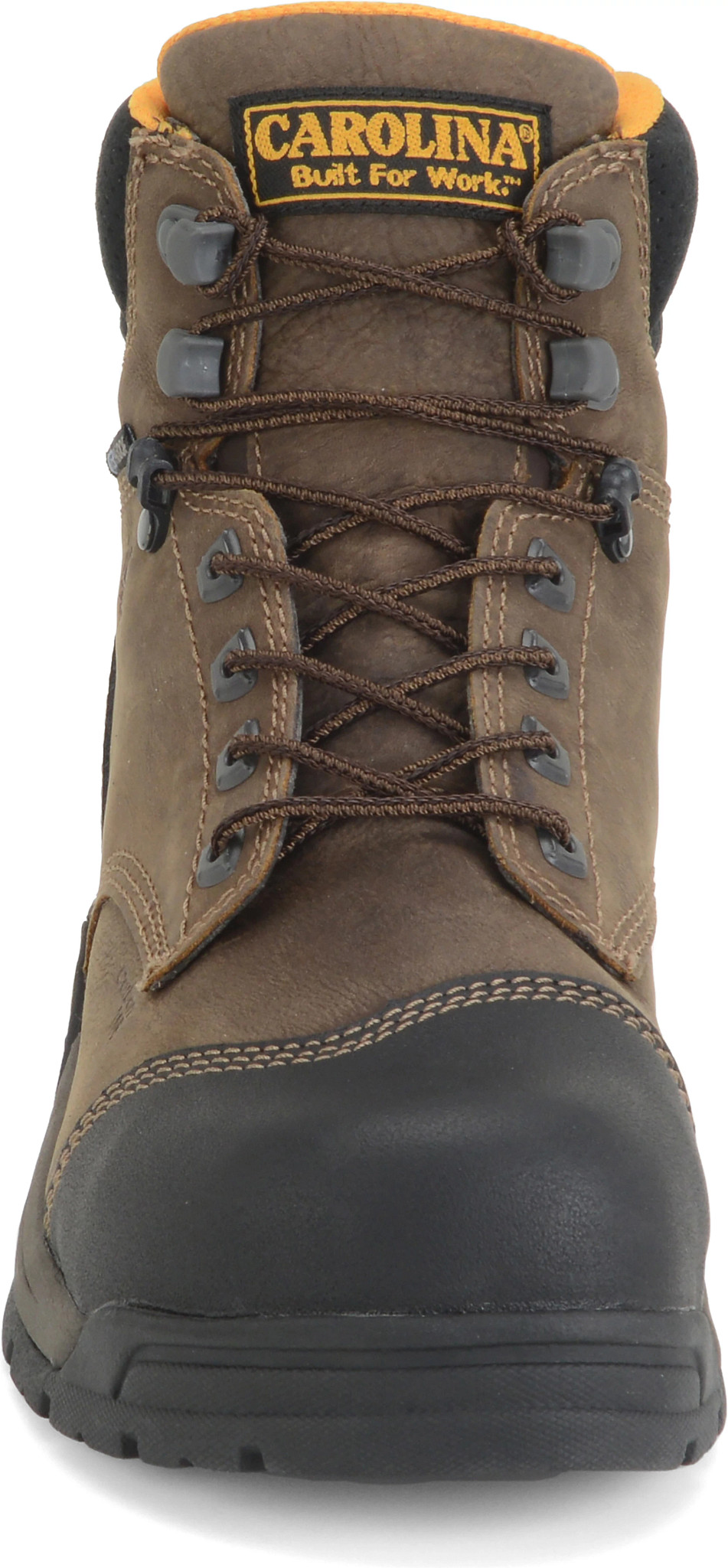 Bruno Lo Carbon Comp Toe Waterproof Work Boot | Carolina Shoe