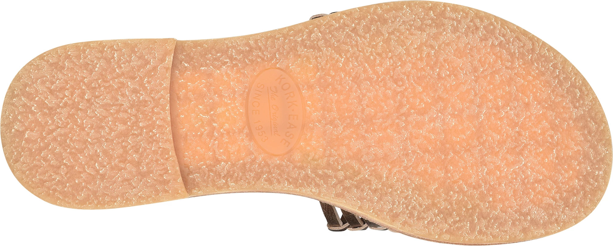 bottom