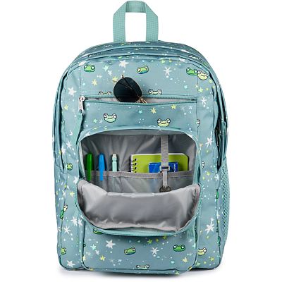 Jansport Big Student 2100ci Backpack | Super Shoes Jansport Big Student 2100ci Backpack | Super Shoes