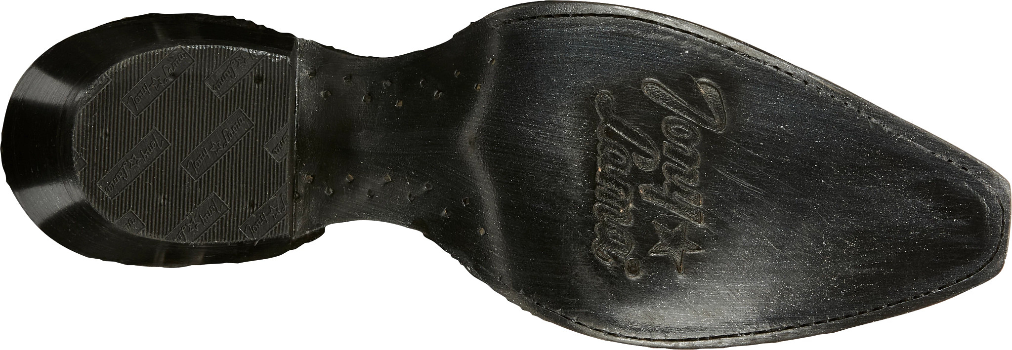 view bottom image