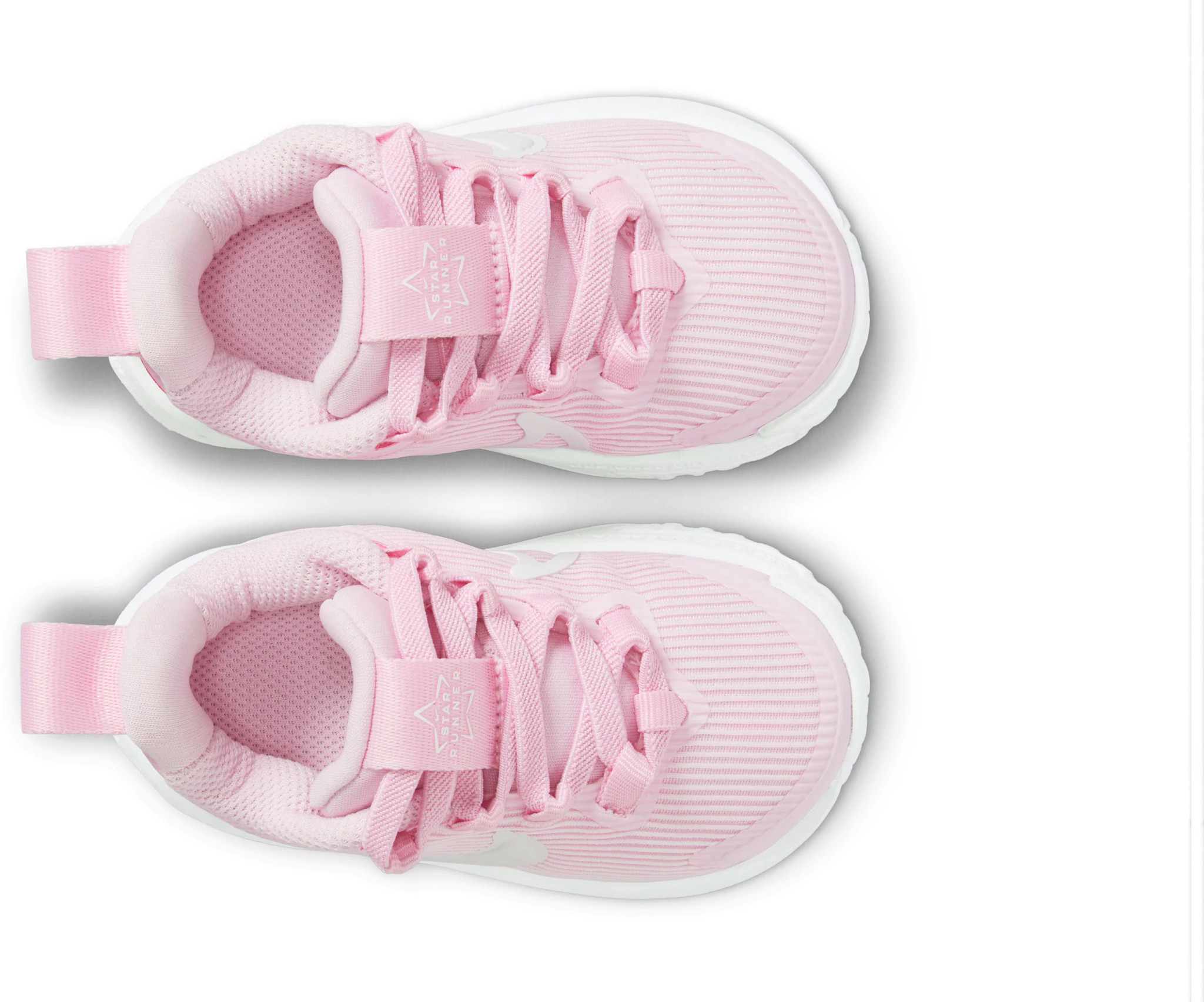 adidas gazelle silver green womens adidas Originals Toddler Campus 00s (TD) - Clear Pink/Ftw White/Gum -  Trainers