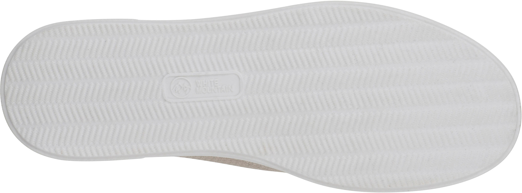 bottom