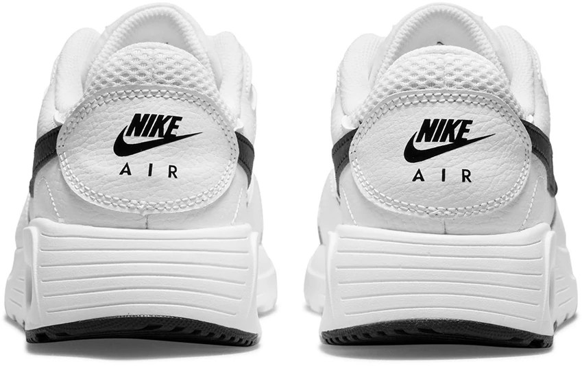 Women's Nike Air Max Sc Runner | Super Shoes
