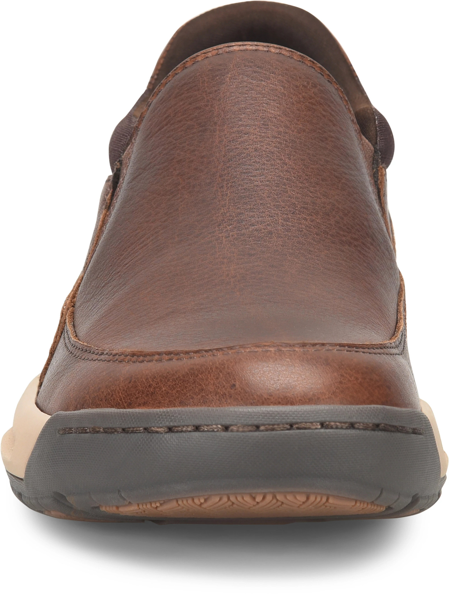 Elliott Slip On Shoes | Align Shoe