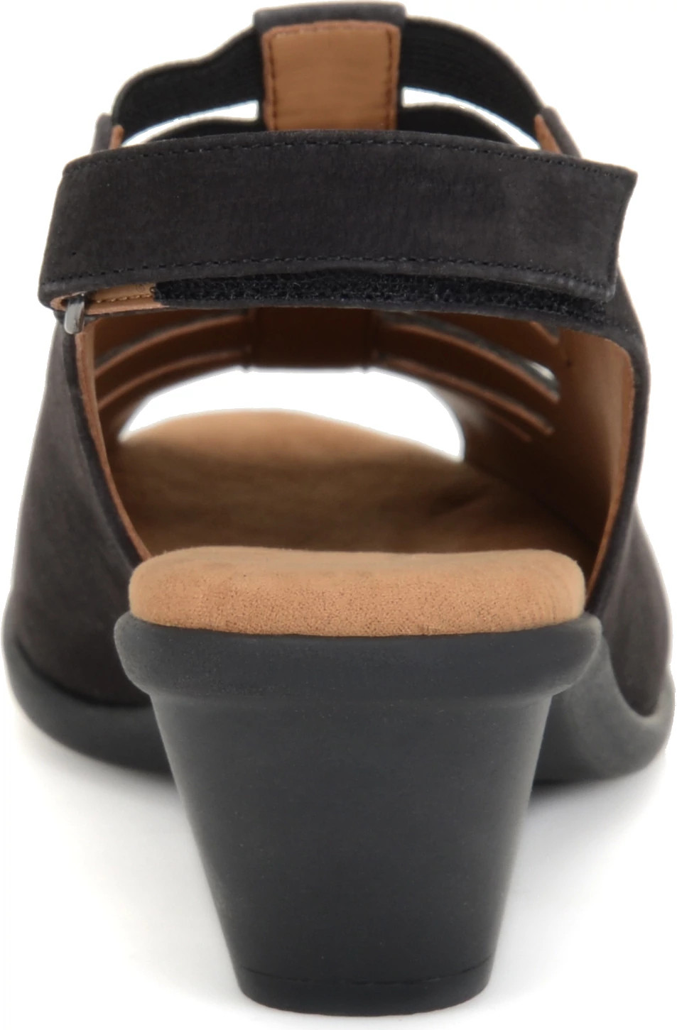 Faye | Comfortiva Shoes