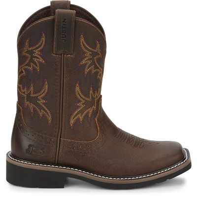 Botte de cowboy Nocona Justin Boots, bottes de cowboy et fleurs, cowboy Botte de cowboy Nocona Justin Boots, bottes de cowboy et fleurs, cowboy