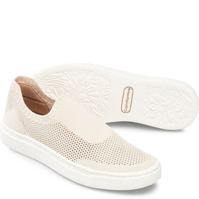 Comfort Designed For You | Comfortiva Shoes